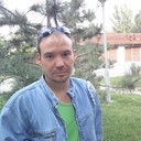  ,   Rashid, 43 ,     , c 