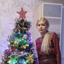 ���������� ��������, ���� ������� �����, 48 ���, ������������ ��� c�������� ���������