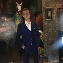 ���������� ���������, ���� ������� ����, 31 ���, ������������ ��� c�������� ���������