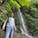 Denpasar,   Aleksandr, 48 ,   ,   , c 