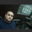  ,   , 33 ,   ,   , c , 