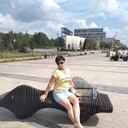 ,   , 58 ,   ,   
