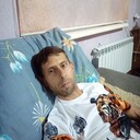  ,   , 37 ,   c 