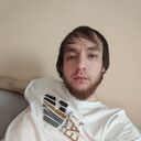 ���������� �����-��������, ���� ������� ������, 31 ���, ������������ ��� ������, ����� � ���������