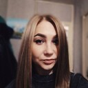  ,   , 34 ,   c 