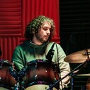 ���������� ������, ���� ������� ������, 35 ���, ������������ ��� ������, ����� � ���������, ���������