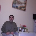 ���������� ������, ���� ������� �����, 34 ����, ������������ ��� ������, ����� � ���������