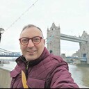 ���������� ������, ���� ������� Lucas, 60 ���, ������������ ��� ������, ����� � ���������