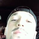  ,   , 25 ,   ,   , 