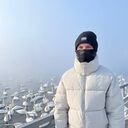 ���������� �����-���������, ���� ����� �����, 25 ���, ������������ ��� ������, ���������