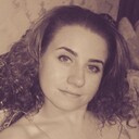  ,   , 36 ,   c 