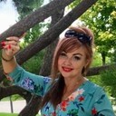 ���������� ���������, ���� ������� ��������, 43 ����, ������������ ��� ������, ����� � ���������, c�������� ���������