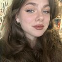  ,   , 18 ,   ,   , 