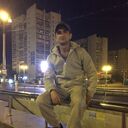 ���������� �����������, ���� ������� �������, 44 ����, ������������ ��� ������, ����� � ���������