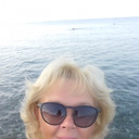 ���������� ����, ���� ������� �������, 58 ���, ������������ ��� ����� � ���������, c�������� ���������