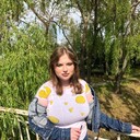  ,   , 20 ,   , c , 