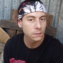  ,   , 26 ,   ,   , c , 