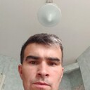 ���������� �����������, ���� ������� ���, 46 ���, ������������ ��� c�������� ���������