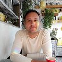 ���������� ������-��-����, ���� ������� �����, 37 ���, ������������ ��� ������, ����� � ���������