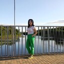  ,   , 38 ,   ,   