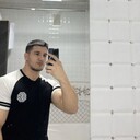 ���������� ������, ���� ����� ����, 24 ����, ������������ ��� ������, ����� � ���������