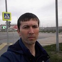 ���������� ����������, ���� ������� ����, 36 ���, ������������ ��� ������, ����� � ���������