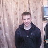  ,   , 42 ,   ,   , c , 