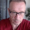  ,   Igor, 56 ,   ,   