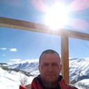 ���������� ������-��-����, ���� ������� �������, 51 ���, ������������ ��� ������, ����� � ���������, c�������� ���������