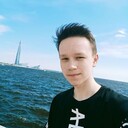 ���������� �����-���������, ���� ����� ����, 20 ���, ������������ ��� ������, ����� � ���������