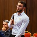 ���������� ����������, ���� ������� Djabrail, 30 ���, ������������ ��� ������, ����� � ���������