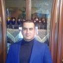 ���������� �����������, ���� ������� ������, 39 ���, ������������ ��� ������, ����� � ���������, c�������� ���������