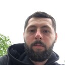  ,   David, 30 ,   ,   