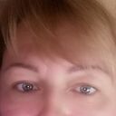  ,   , 47 ,   c 