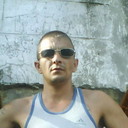 ���������� �������, ���� ������� ����, 42 ����, ������������ ��� ������, ����� � ���������, c�������� ���������