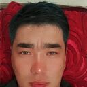 ���������� ������, ���� ������� ��������, 31 ���, ������������ ��� ���������