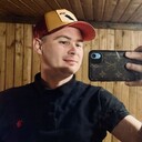 ���������� ������, ���� ������� ���������, 35 ���, ������������ ��� ������, ����� � ���������