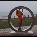 ���������� �����-���������, ���� ������� �������, 51 ���, ������������ ��� ������, ����� � ���������, c�������� ���������