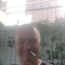  ,   , 51 ,     