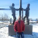 ���������� ������, ���� ������� ����, 39 ���, ������������ ��� ������, ����� � ���������