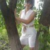  ,   , 48 ,  