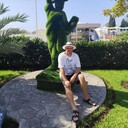 ���������� ��������, ���� ������� �������, 42 ����, ������������ ��� ������, ����� � ���������