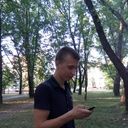 ���������� ��������, ���� ������� ���������, 34 ����, ������������ ��� ������, ����� � ���������, c�������� ���������