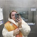 ���������� �����-���������, ���� ������� ����, 31 ���, ������������ ��� ������, ����� � ���������