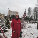  ,   , 60 ,   ,   