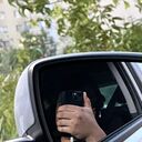  ,   , 19 ,   ,   , c 