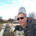  ,   , 47 ,     , c 