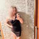  ,   ˸, 29 ,   