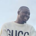  Lagos,   Olamiji, 31 ,   ,   , c 