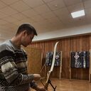 ���������� �����-���������, ���� ������� �������, 27 ���, ������������ ��� ������, ����� � ���������, c�������� ���������, ���������